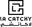 Lacatchy logo